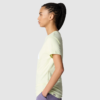 THE NORTH FACE Maice NF0A4T1QN13
