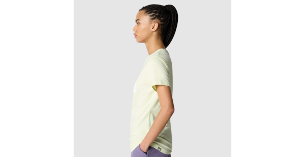 download (2) THE NORTH FACE Maice NF0A4T1QN13