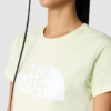 THE NORTH FACE Maice NF0A4T1QN13
