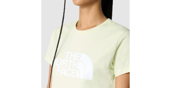download (3) THE NORTH FACE Maice NF0A4T1QN13