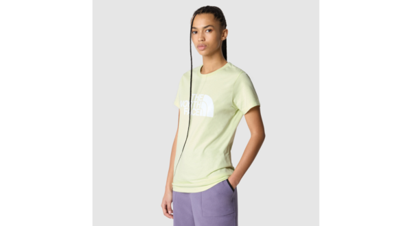 download THE NORTH FACE Maice NF0A4T1QN13