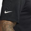NIKE Maice DZ2745-010