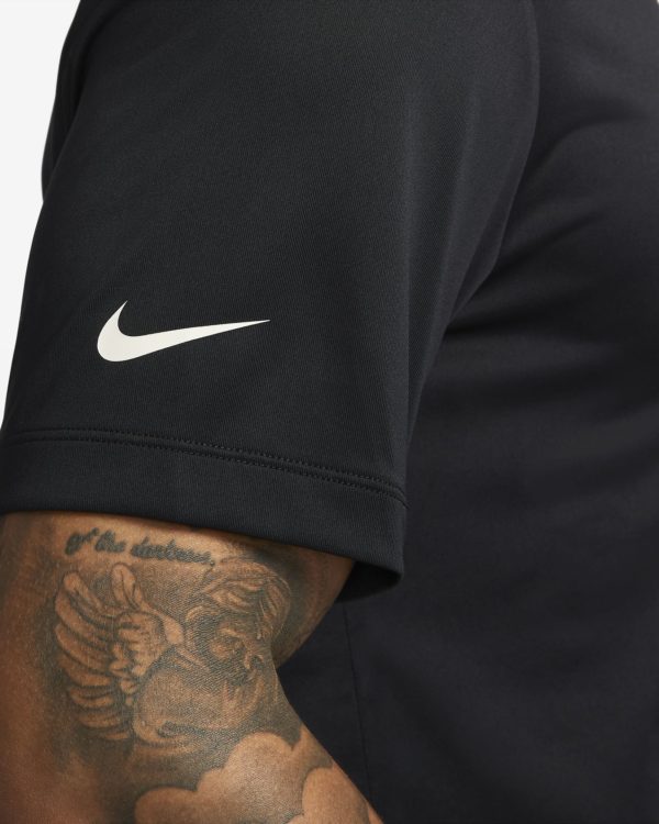 dri-fit-fitness-t-shirt-hrkdP1 (1) NIKE Maice DZ2745-010