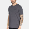 UNDER ARMOUR Maice 1326799-019