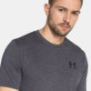 UNDER ARMOUR Maice 1326799-019
