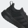 ADIDAS RACER TR21 GX0647