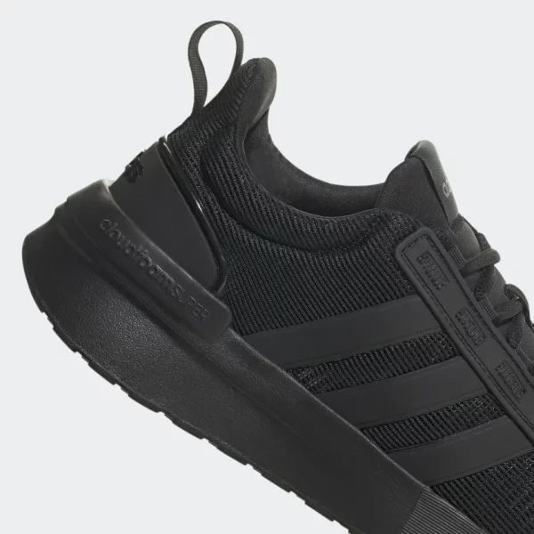 f01d1da67f0e49899b6dad74011d80fe_9366 ADIDAS RACER TR21 GX0647