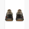 THE NORTH FACE OXEYE TECH NF0A7W5UQK8