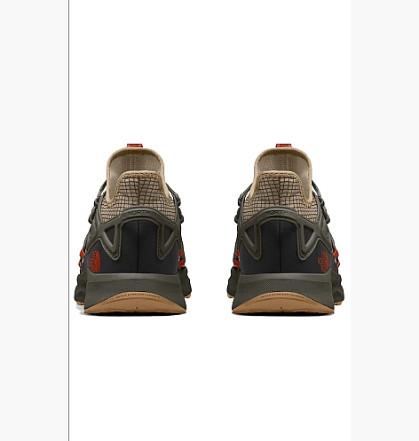 f4c0fd4621cf998029298c28aa316331-472x497 THE NORTH FACE OXEYE TECH NF0A7W5UQK8