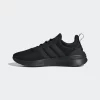 ADIDAS RACER TR21 GX0647