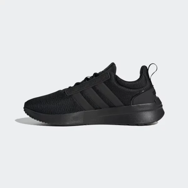 fd0dcacadad94bd48d94ad74011d54f8_9366 ADIDAS RACER TR21 GX0647