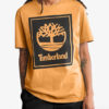 TIMBERLAND Maice A6CBT-P57