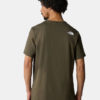 THE NORTH FACE Maice NF0A2TX321L