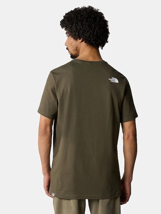 fixedratio_20230222142611_d0eb5521 THE NORTH FACE Maice NF0A2TX321L