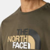 THE NORTH FACE Maice NF0A2TX321L