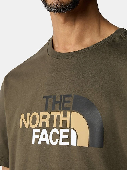 fixedratio_20230222142612_ea390f1a THE NORTH FACE Maice NF0A2TX321L