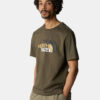 THE NORTH FACE Maice NF0A2TX321L