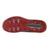 THE NORTH FACE VECTIV EMINUS NF0A4OAWBQW