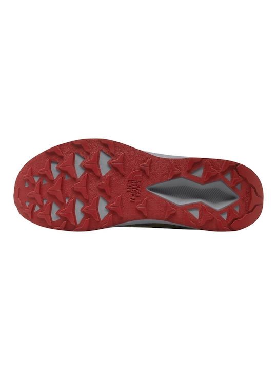 fixedratio_20230223105437_5573dad2 THE NORTH FACE VECTIV EMINUS NF0A4OAWBQW