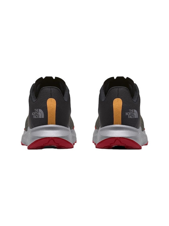 fixedratio_20230223105437_60f4cf71 THE NORTH FACE VECTIV EMINUS NF0A4OAWBQW