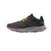 THE NORTH FACE VECTIV EMINUS NF0A4OAWBQW