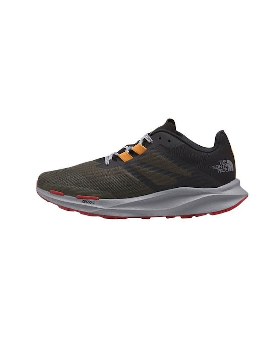 fixedratio_20230223105437_77cdabfb THE NORTH FACE VECTIV EMINUS NF0A4OAWBQW