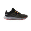 THE NORTH FACE VECTIV EMINUS NF0A4OAWBQW