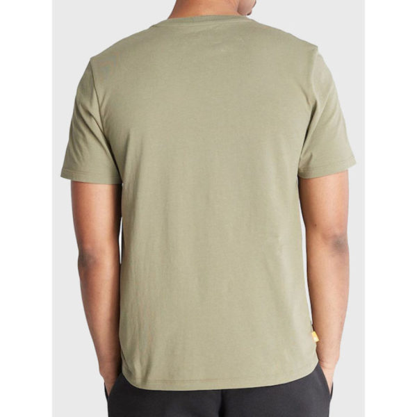 fixedratio_20230223133859_c901f0df-800x800 TIMBERLAND Maice A68N1-590