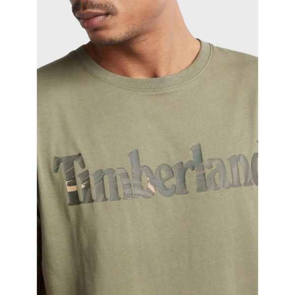 fixedratio_20230223133859_f949f6e8-800x800 TIMBERLAND Maice A68N1-590