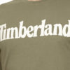 TIMBERLAND Maice A2C31-590