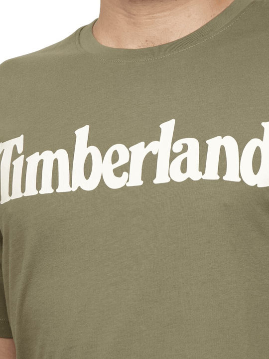 fixedratio_20230309130621_633f7fb8 TIMBERLAND Maice A2C31-590