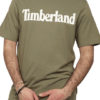 TIMBERLAND Maice A2C31-590
