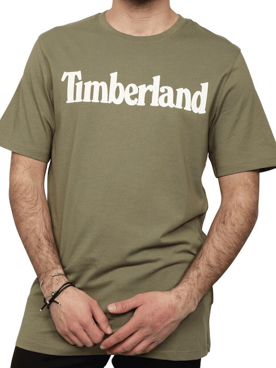 TIMBERLAND Maice A2C31-590