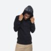 THE NORTH FACE Duks NF0A2S57JK3