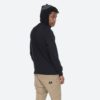 THE NORTH FACE Duks NF0A2S57JK3