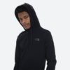 THE NORTH FACE Duks NF0A2S57JK3