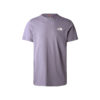 THE NORTH FACE Maice NF0A2TX5N14