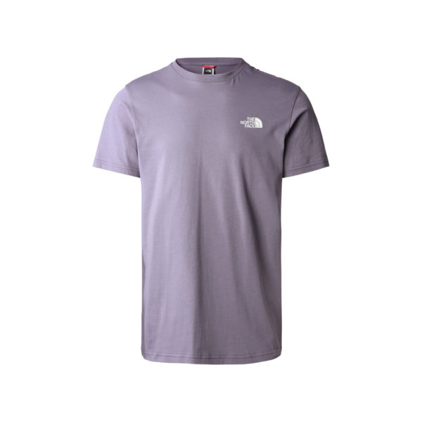 medias-1000853876-01-202302101045 THE NORTH FACE Maice NF0A2TX5N14