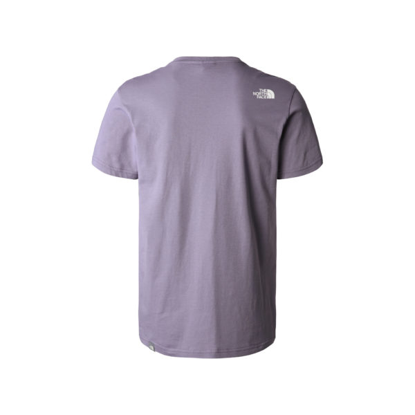 medias-1000853876-02-202302101045 THE NORTH FACE Maice NF0A2TX5N14