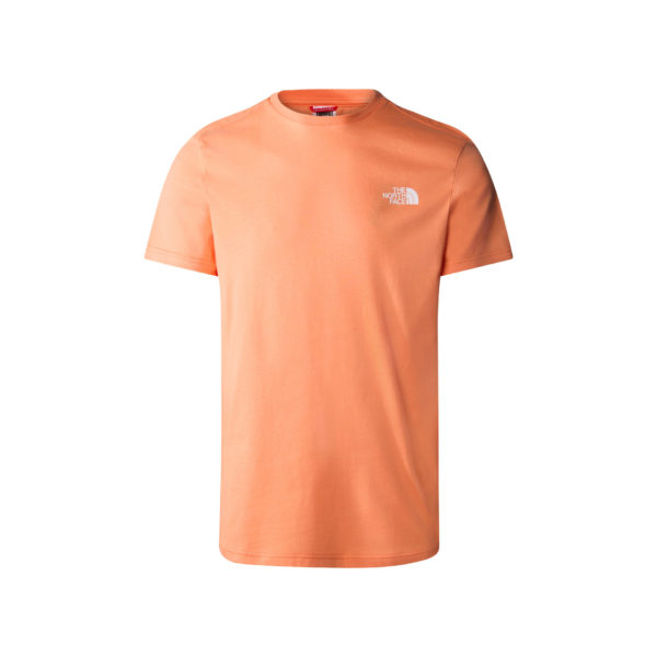 medias-1000853877-01-202303131233 THE NORTH FACE Maice NF0A2TX5N6M