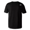 THE NORTH FACE Maice NF0A4M68H21