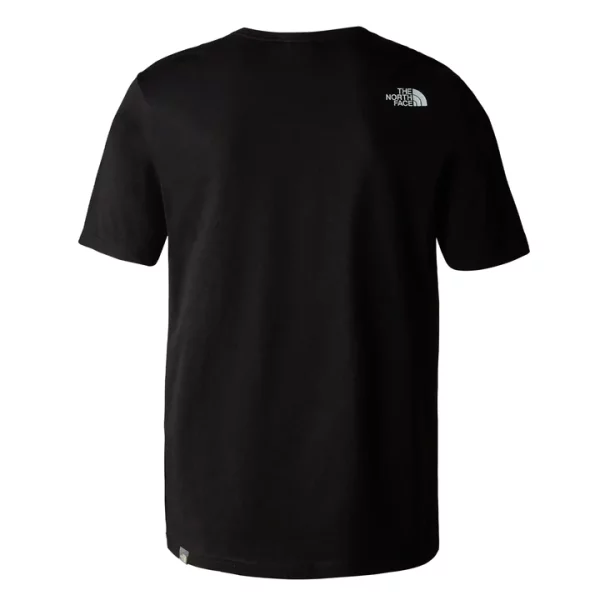nf0a4m68h21-1_720x THE NORTH FACE Maice NF0A4M68H21
