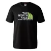THE NORTH FACE Maice NF0A4M68H21