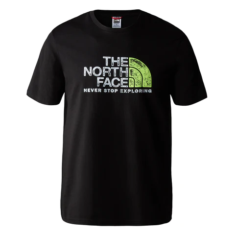 THE NORTH FACE Maice NF0A4M68H21