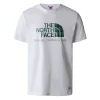 THE NORTH FACE Maice NF0A55GEI9P
