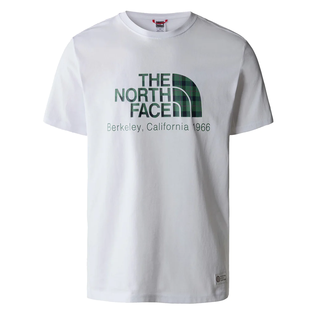 THE NORTH FACE Maice NF0A55GEI9P