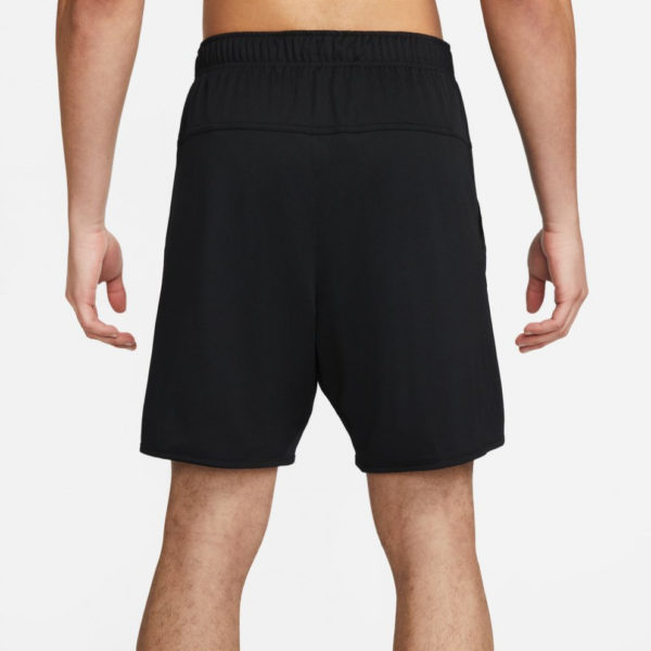 NIKE Shorce FB4196-010