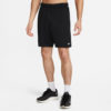 NIKE Shorce FB4196-010