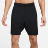 NIKE Shorce FB4196-010