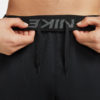 NIKE Shorce FB4196-010